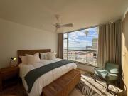 46 on Beach by Beach Collection Winelands