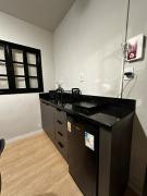 Apt loft a 4 minutos do centro de Gramado