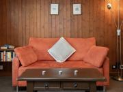 Apartment Pigne 1 by Interhome