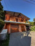 Top Gramado