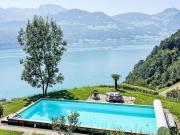 Apartment Platten by Interhome