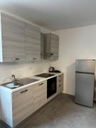 1Dest - Lakeside Dream Groundfloor