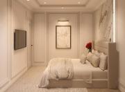 Eliana Luxury Hotel - Metro Ben Thanh