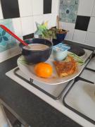 Top Chalon-sur-Saône