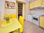 Apartment Marija-1 by Interhome