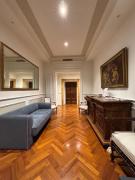 Cavalieri Palace Roma