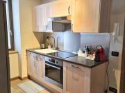 La Stazione dellAcqua