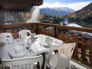 Top Champex