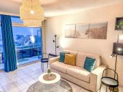 Studio Studio 806 with balcony by Interhome