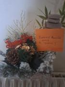 CHAMBRE CHEZ L HABITANT