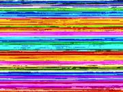 Holiday Home Rantapuro by Interhome