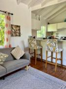 The Tree House - by ZenBreak