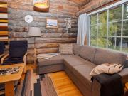 Holiday Home Rukankuukkeli a5 by Interhome