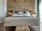 Red House Accomodation Potenza Picena