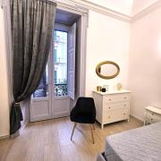 Casa Decò Guest House 2026