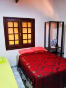 Seu Destino em Ilhabela