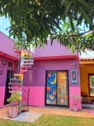 Top Araçoiaba da Serra