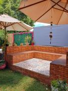 Top Araçoiaba da Serra