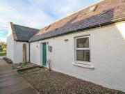 78 Findhorn