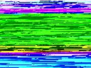 Holiday Home Veskahovi by Interhome