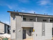 Holiday Home Rukatonttu 55-d21 by Interhome