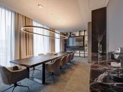 Mercure Zürich City