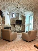 Top Castel San Felice