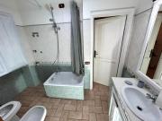 Top Castel San Felice