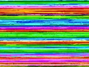 Holiday Home Rukan villa lux a by Interhome