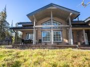 Holiday Home Rukan villa lux a by Interhome