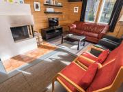 Holiday Home Rintelä 5a by Interhome