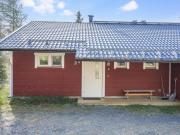 Holiday Home Rintelä 5a by Interhome