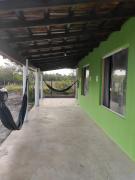Top Corumbau