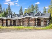 Holiday Home Pajuruka 2 a 1 by Interhome