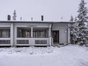 Holiday Home Rukannaava 1b - 12 by Interhome