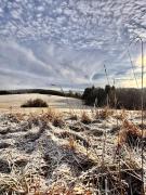 Top Olešnice v Orlických horách