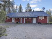 Holiday Home Rintelä 3a by Interhome