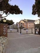 Sunny Sash Studio in Sandton