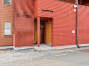 Holiday Home Ruka sunhill by Interhome