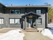 Holiday Home Poropahta b by Interhome