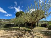 Top Mollans-sur-Ouvèze