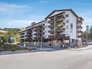 Holiday Home Ruka ski chalets 64- 1502 by Interhome
