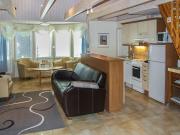 Holiday Home Hankipolku 4c by Interhome
