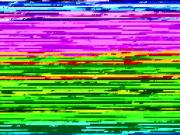 Holiday Home Vuosselinhelmi c6 by Interhome