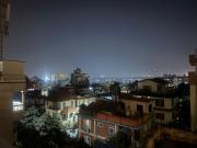 Dreamy Boutique Hotel