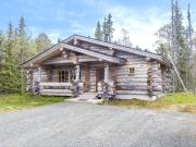 Holiday Home Costa ruca by Interhome