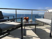 Saranda Luxury Apartment 286