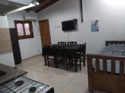 Top Bermejo