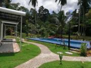 Top Taling Ngam Beach