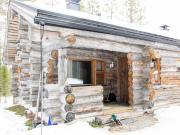 Holiday Home Rukaveska 4b by Interhome